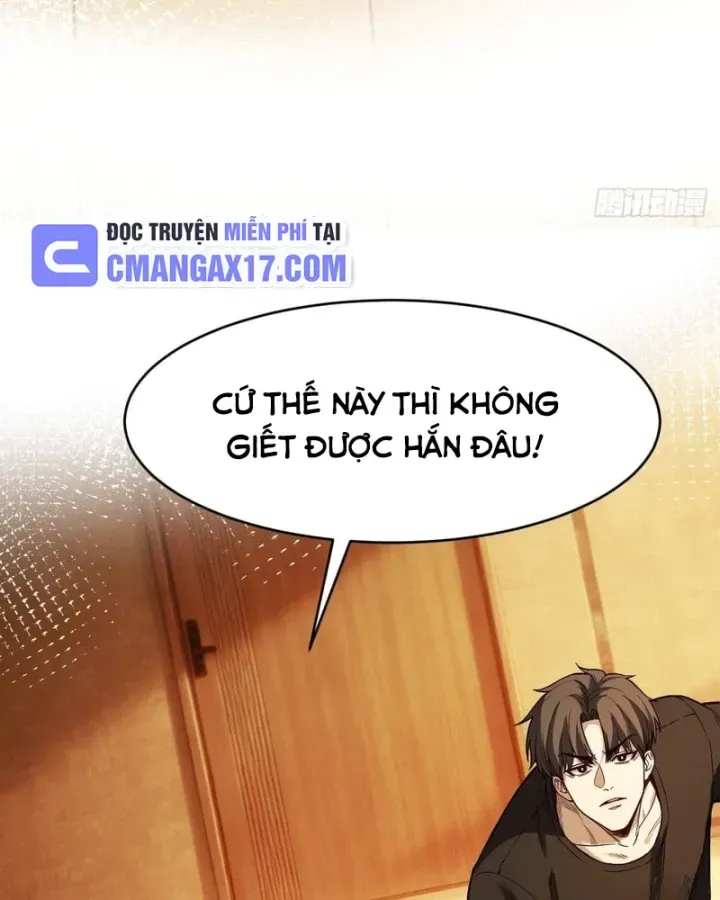 Trang 36