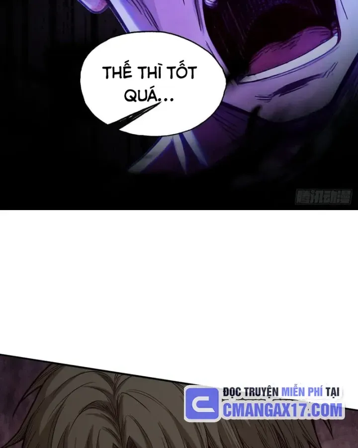 Trang 69