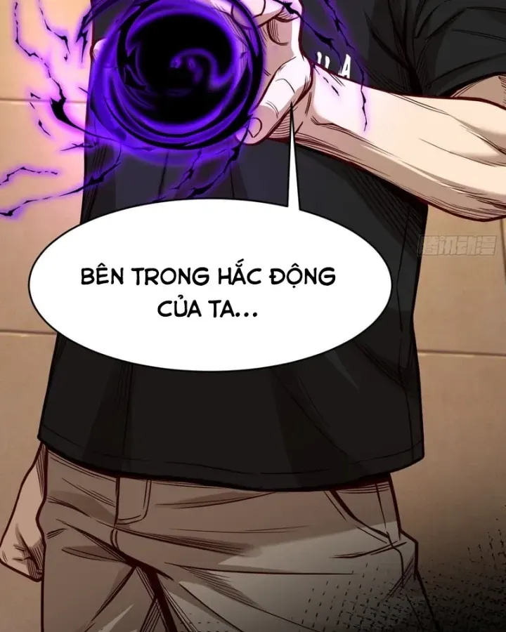 Trang 74
