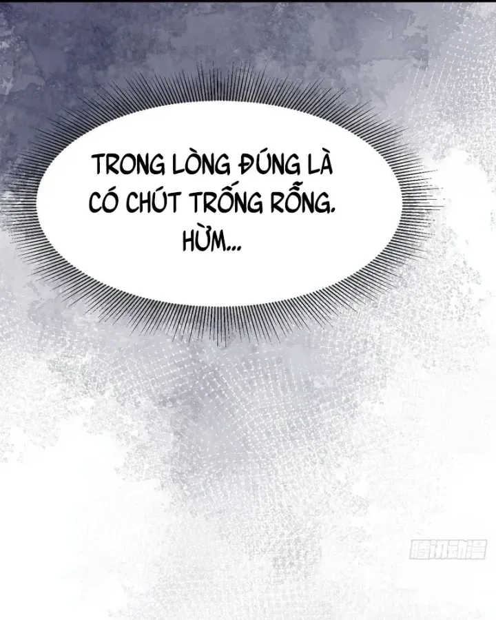 Trang 87