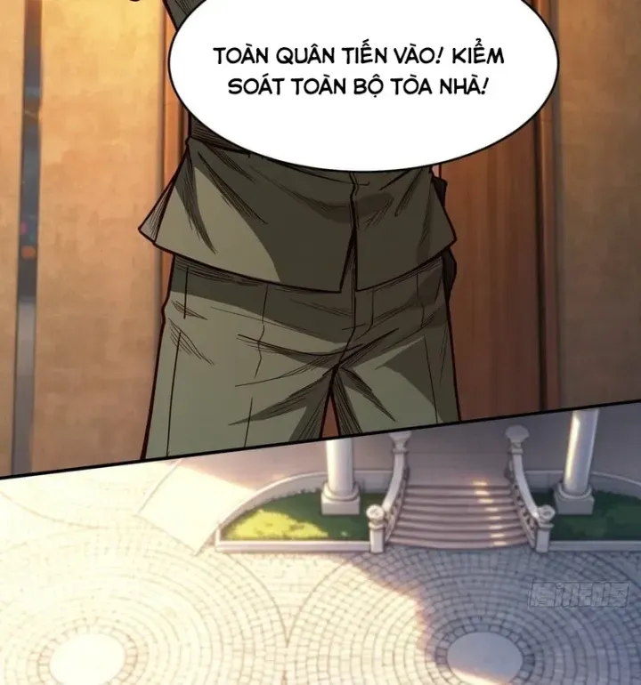 Trang 90