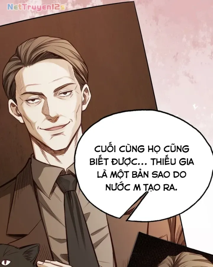 Trang 95
