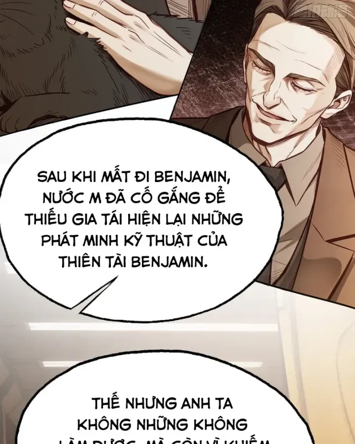 Trang 96