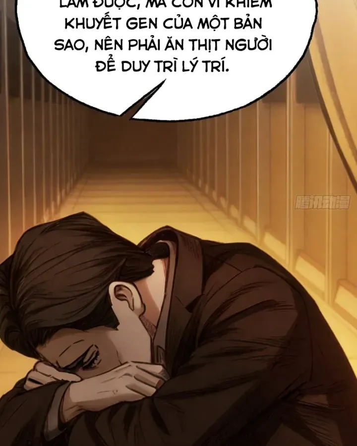 Trang 97