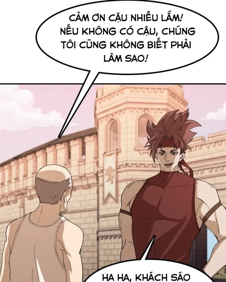 Trang 45