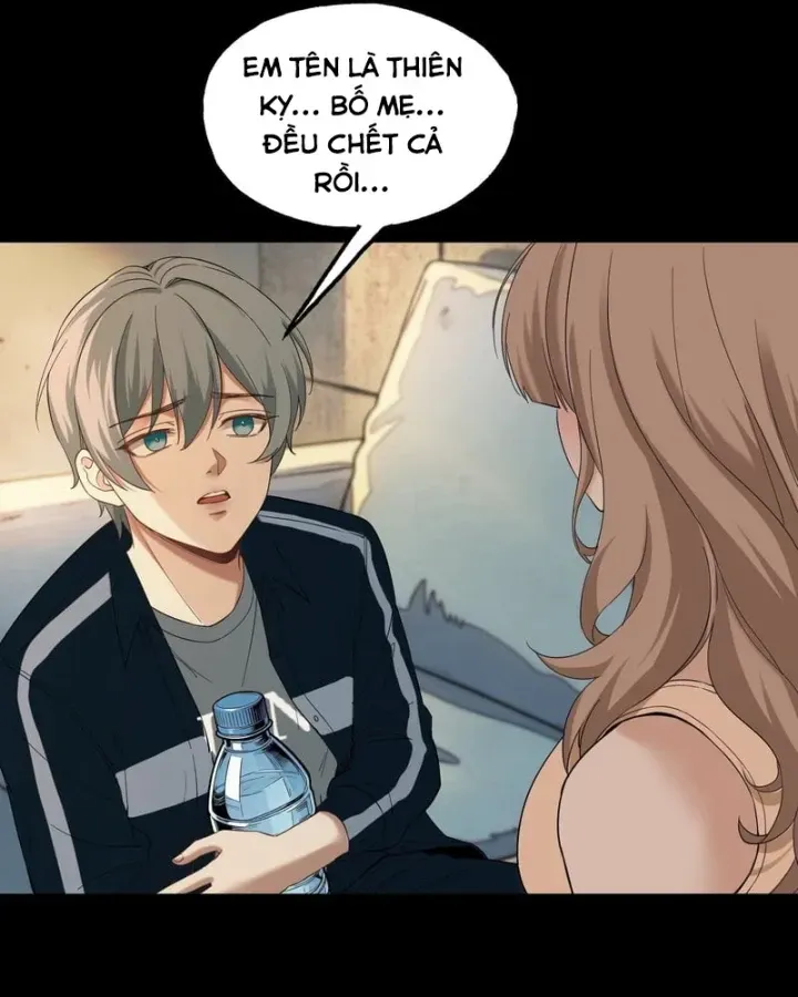 Trang 43