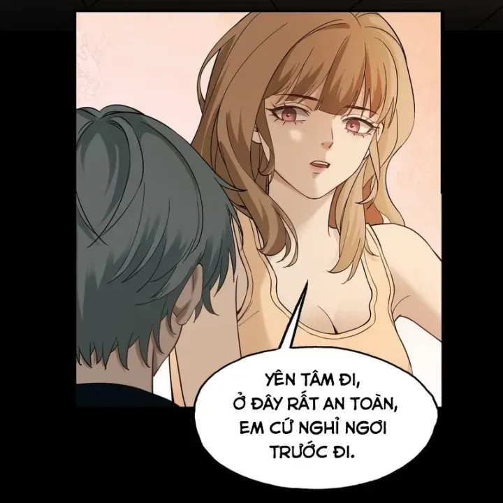 Trang 46