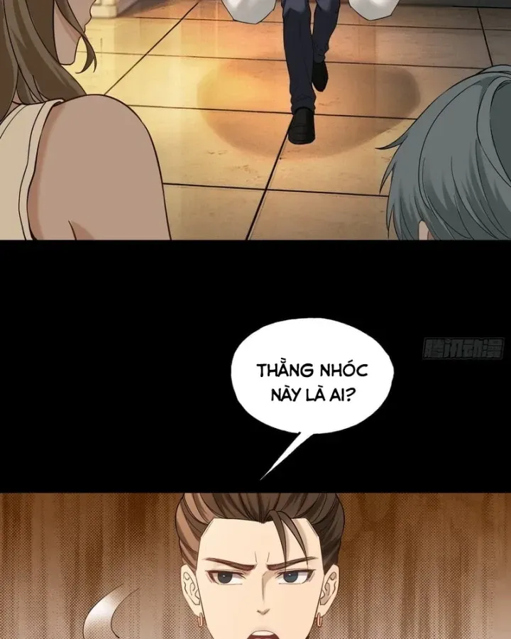 Trang 48