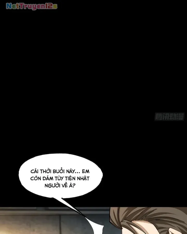 Trang 51