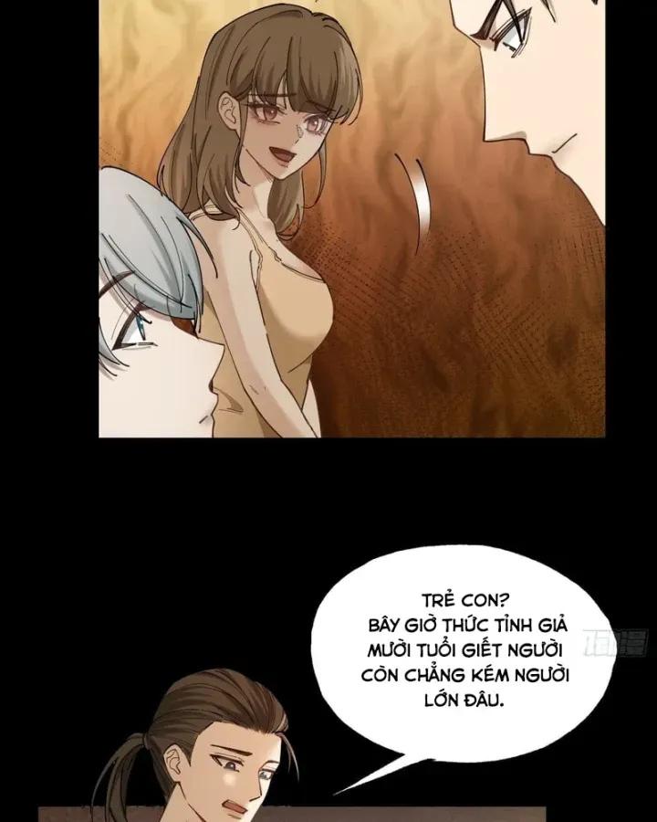 Trang 53