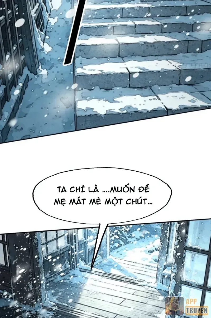Trang 41