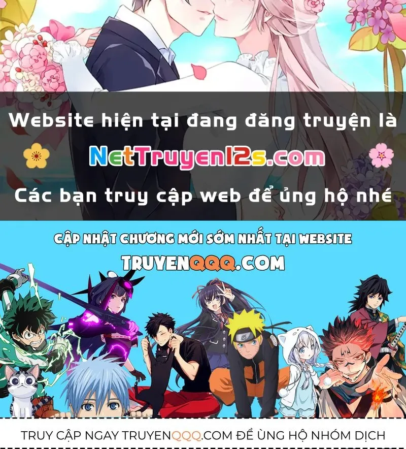 Trang 54