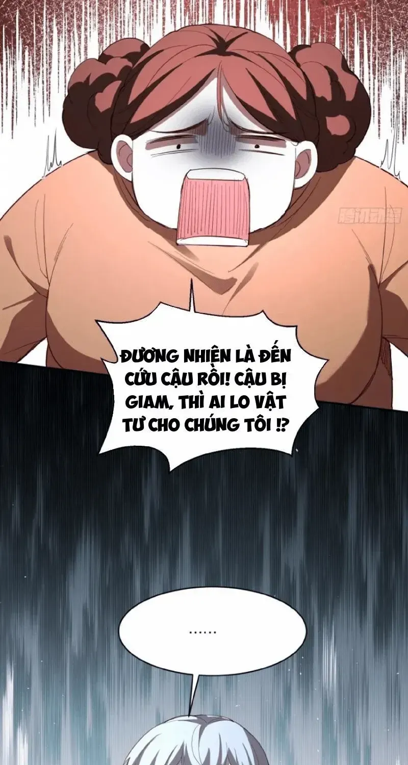 Trang 37