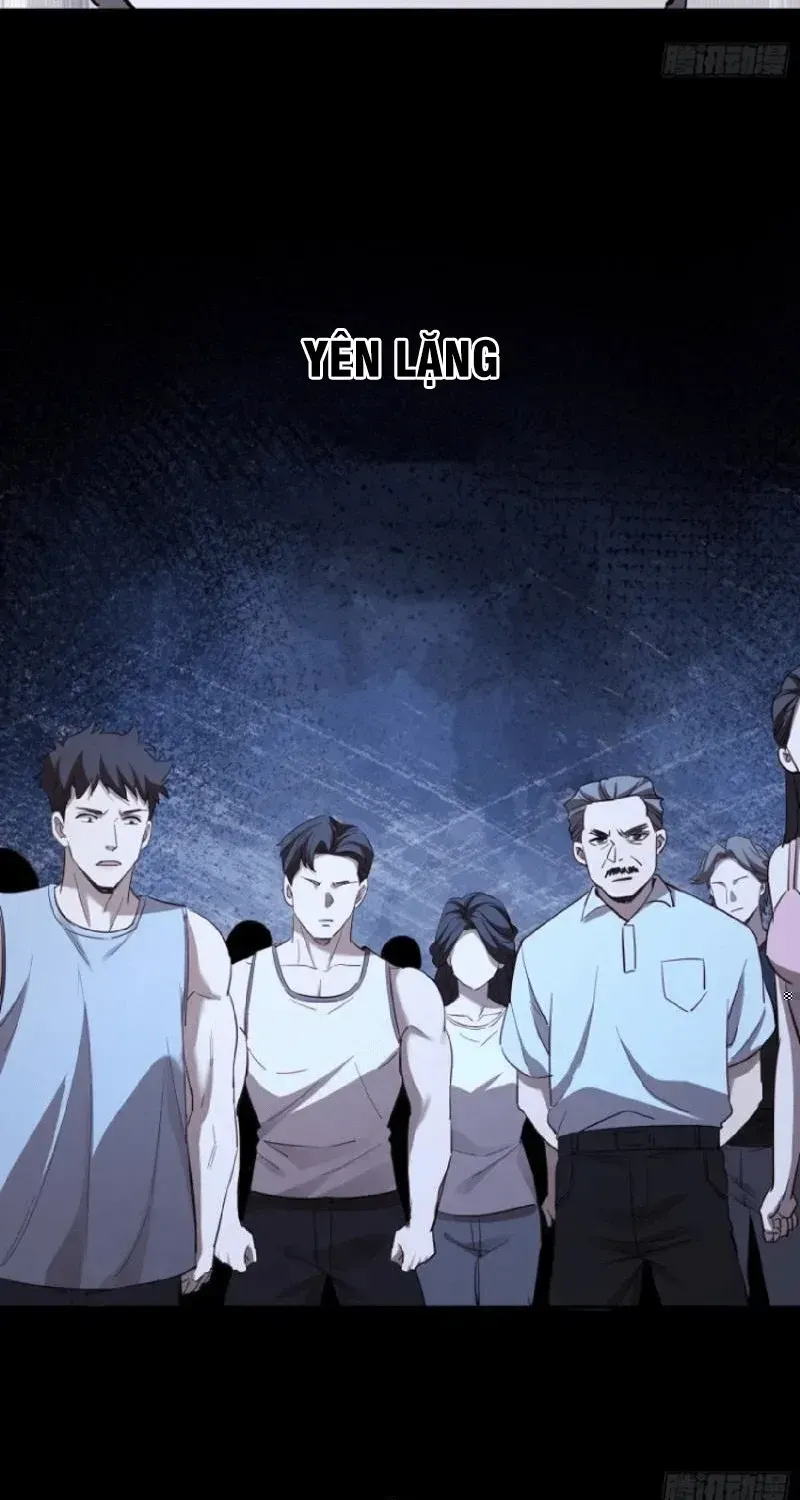Trang 41