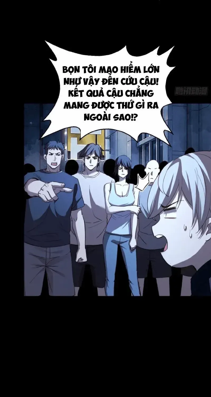 Trang 45