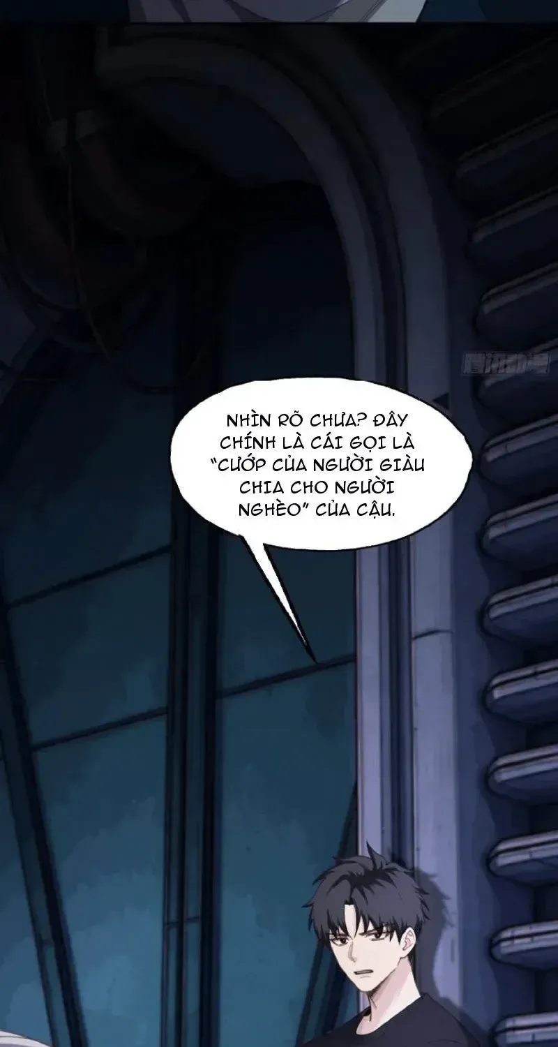 Trang 51