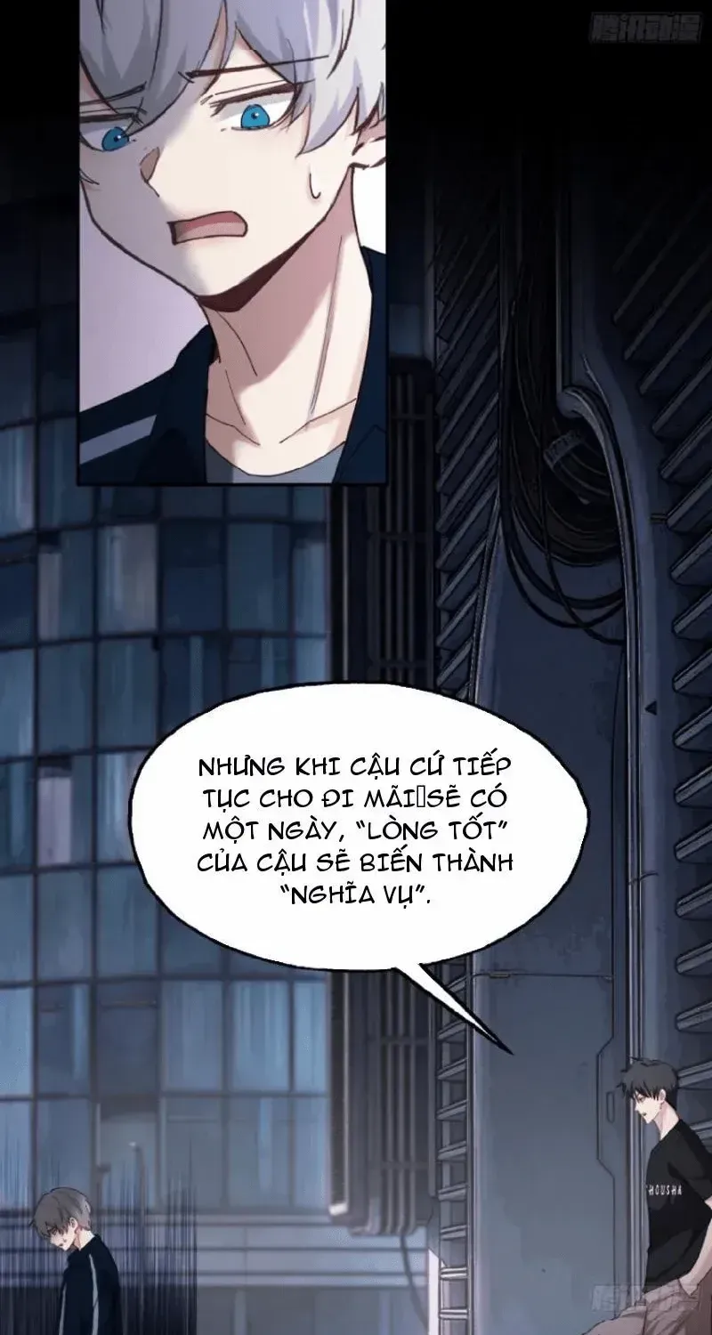 Trang 55