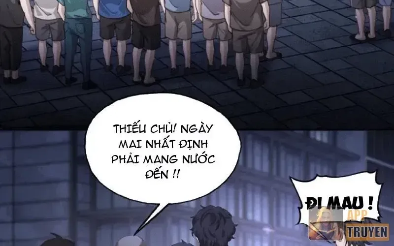 Trang 64