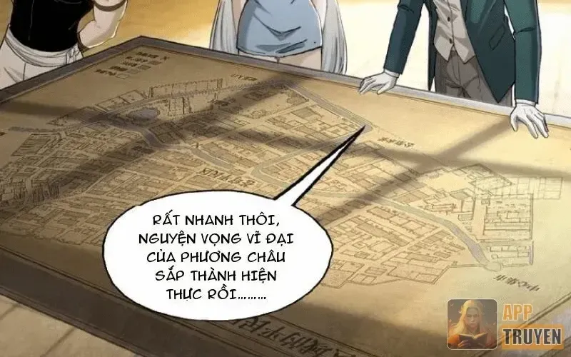 Trang 86