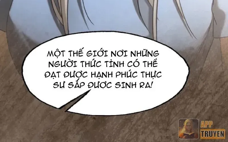 Trang 88