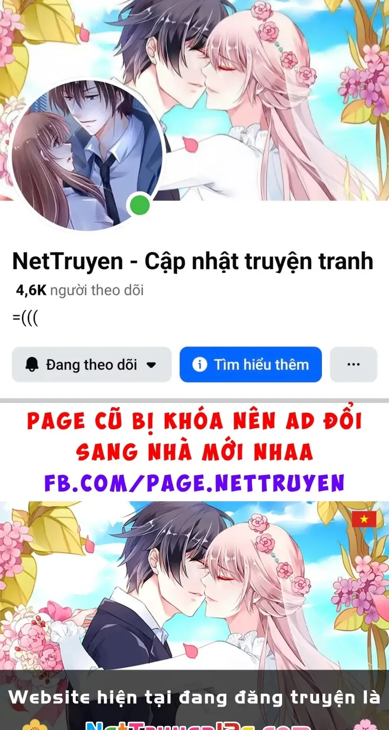 Trang 90