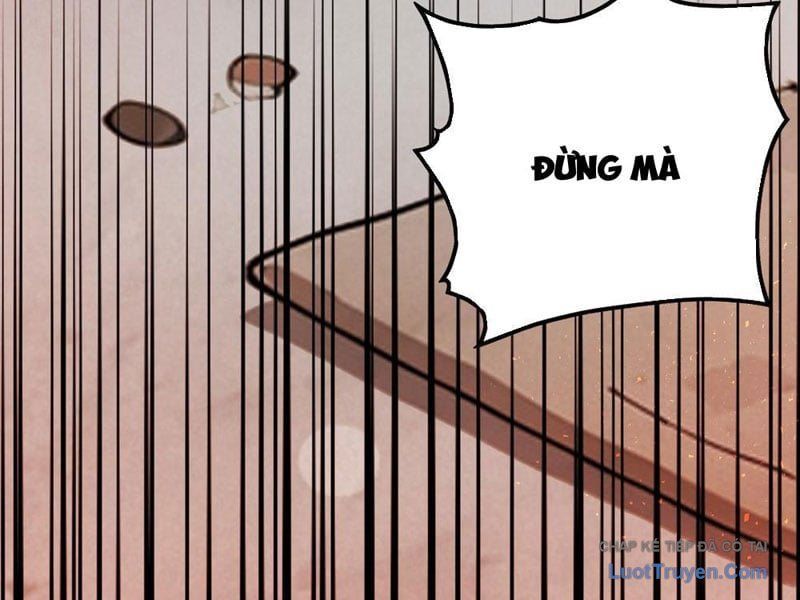 Trang 110