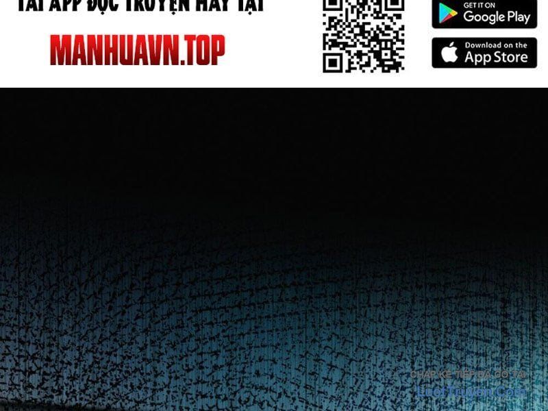 Trang 113