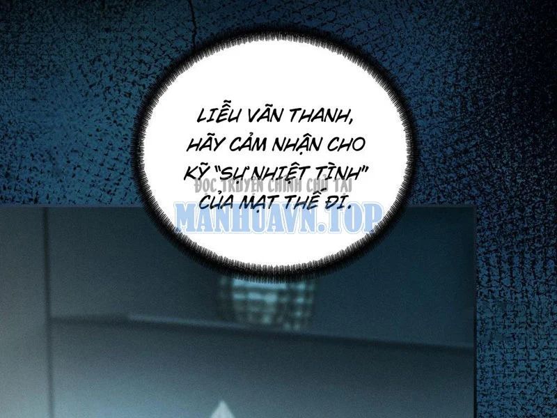 Trang 117