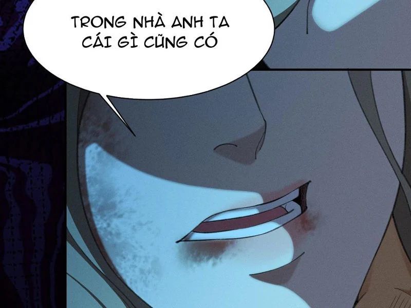 Trang 142