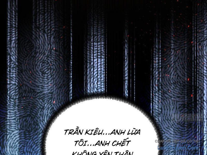 Trang 164