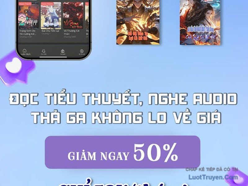 Trang 171