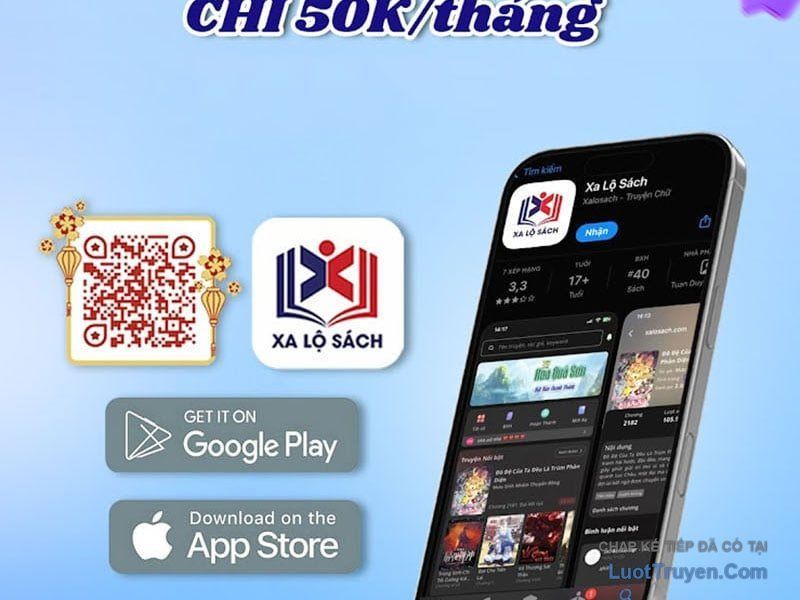 Trang 172