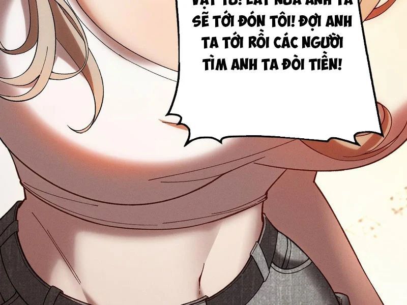 Trang 66
