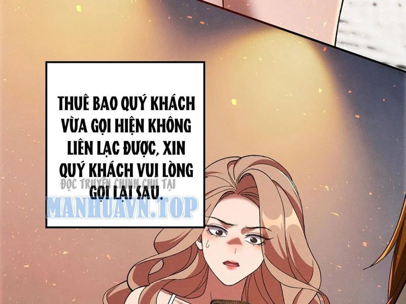 Trang 68