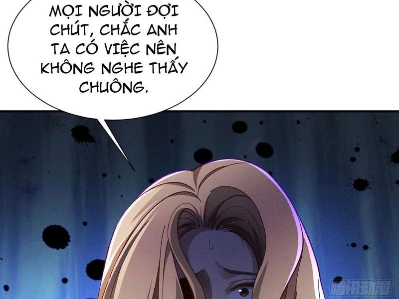 Trang 84
