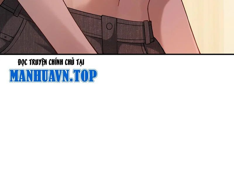 Trang 93