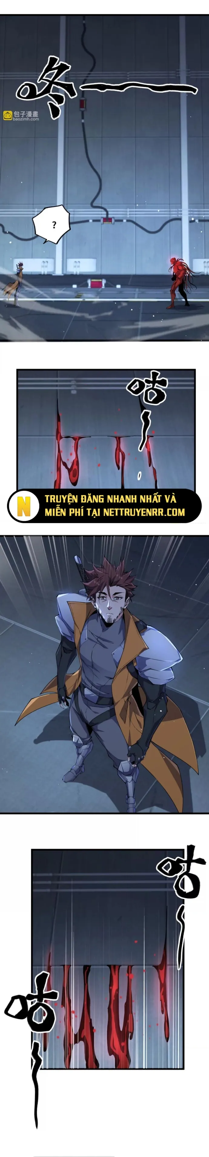 Chương 11 - Trang 11