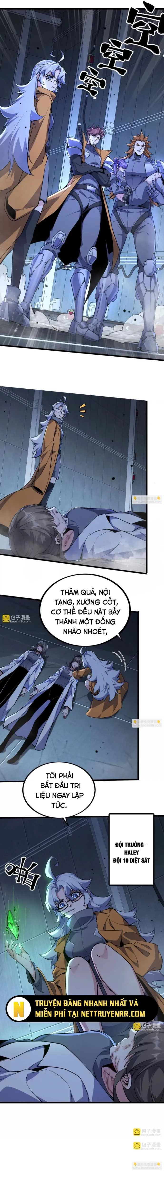 Chương 11 - Trang 4