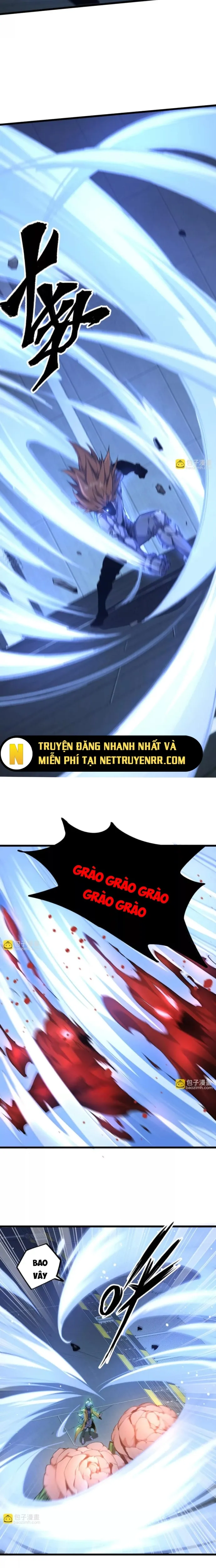 Chương 12 - Trang 2
