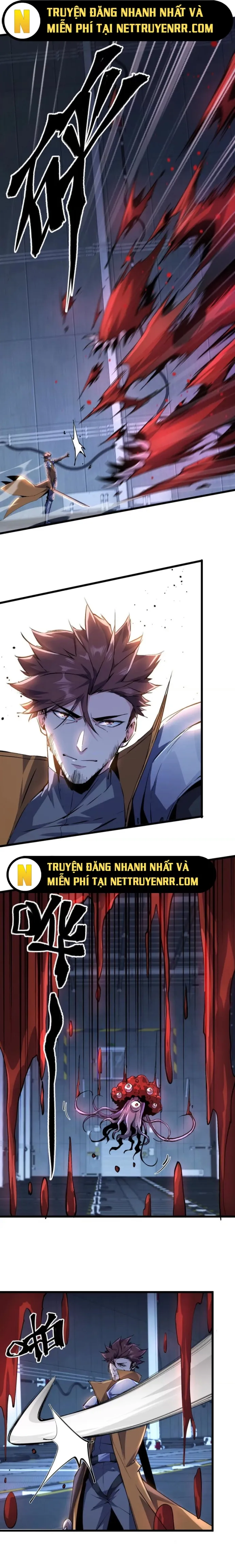 Chương 12 - Trang 12