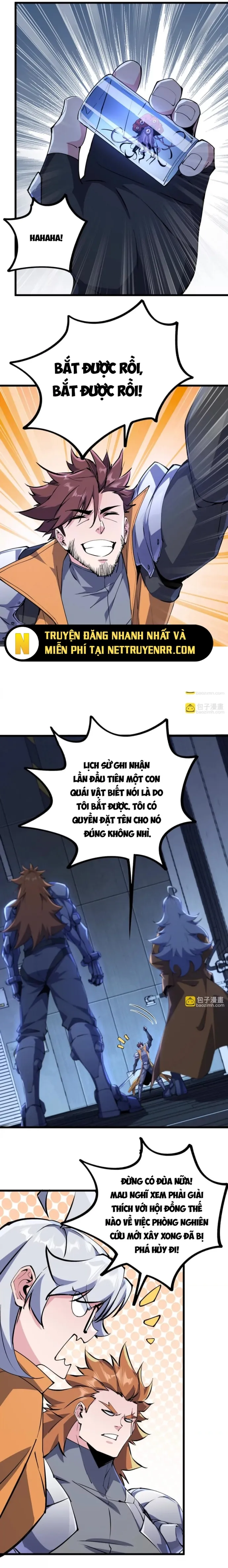 Chương 12 - Trang 13