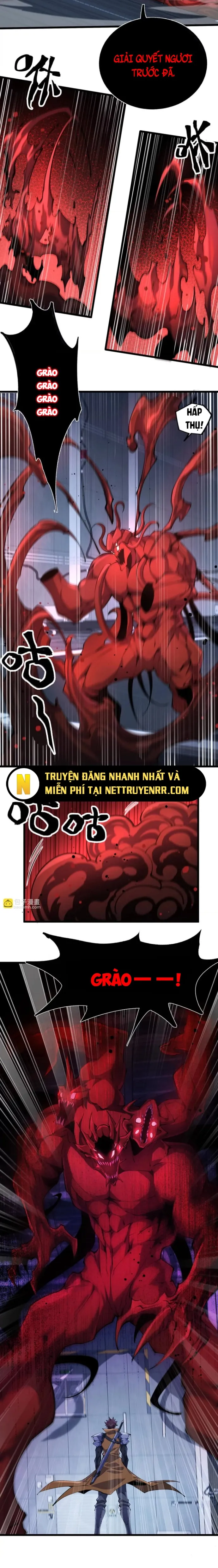 Chương 12 - Trang 5