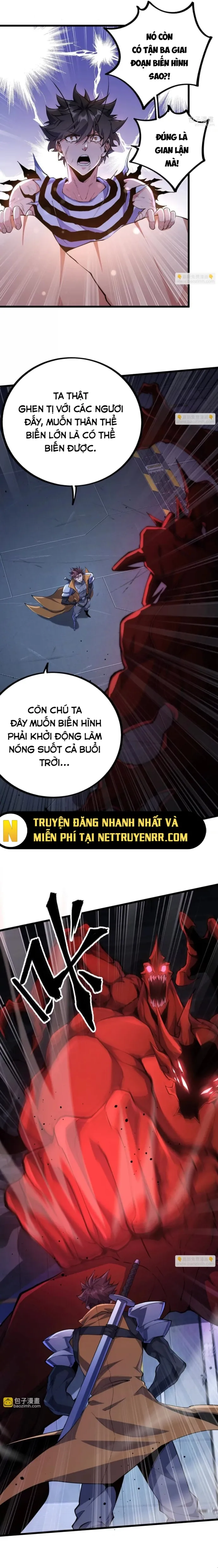 Chương 12 - Trang 6