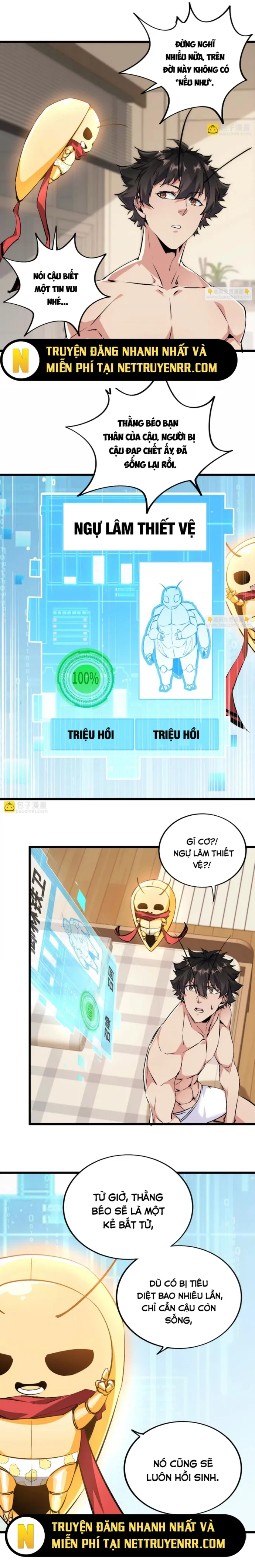 Chương 13 - Trang 11