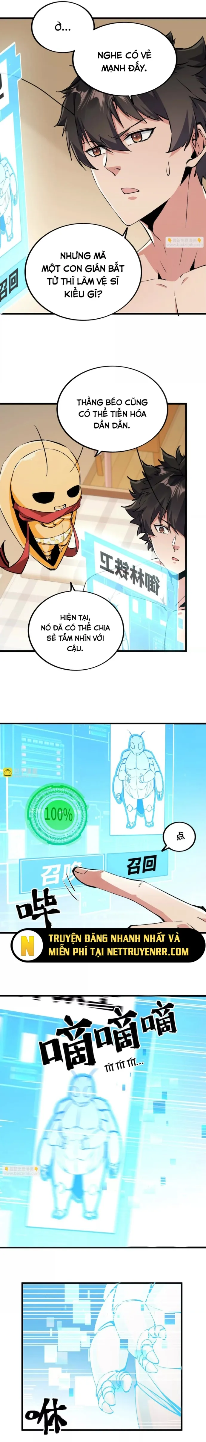 Chương 13 - Trang 12