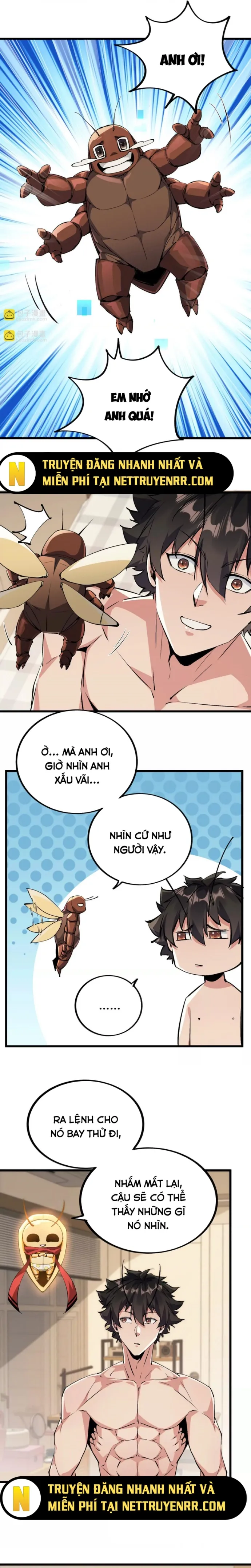 Chương 13 - Trang 13