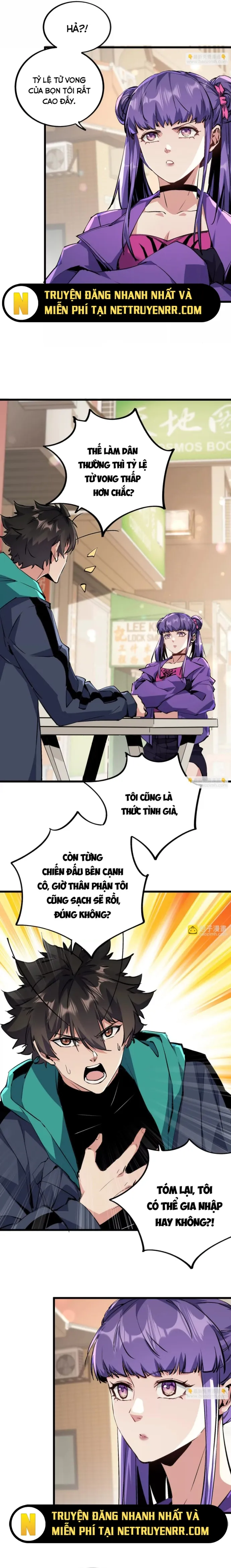 Chương 13 - Trang 19