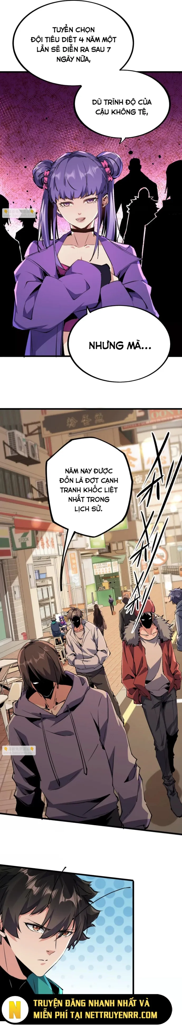 Chương 13 - Trang 20