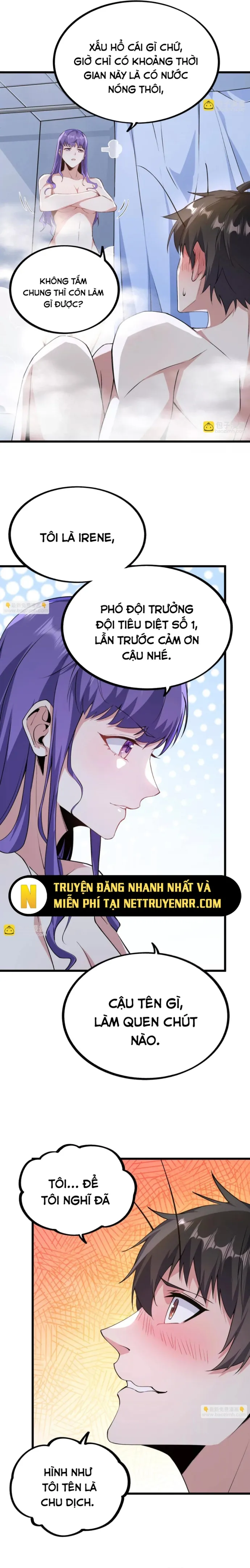 Chương 13 - Trang 3
