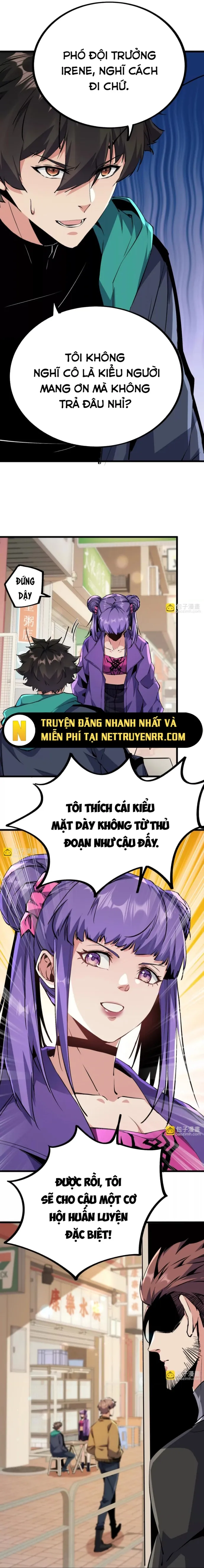 Chương 13 - Trang 21
